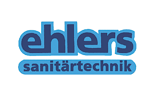 Ehlers Sanitärtechnik