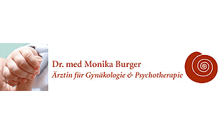 Burger Monika Dr. med. und Julia Gantert Dr. med. in Münster - Logo