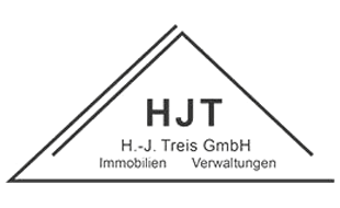 H.-J. Treis GmbH in Bremen - Logo