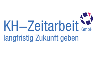 Teilnehmer-Logo