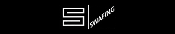 Swafing GmbH in Nordhorn - Logo