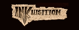 Teilnehmer-Logo