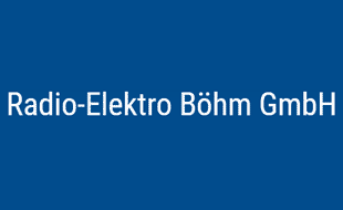 Teilnehmer-Logo
