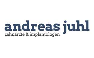 Juhl Andreas in Sottrum Kreis Rotenburg - Logo