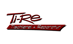 Ti-Re Tischlerei + Reparatur Matthias Falkenberg