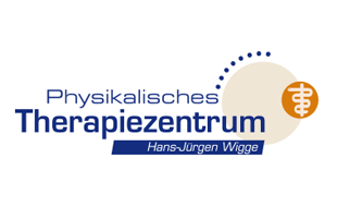 Bild zu Therapiezentrum Wigge Hans-Jürgen Wigge in Osnabrück
