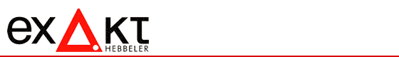 Teilnehmer-Logo