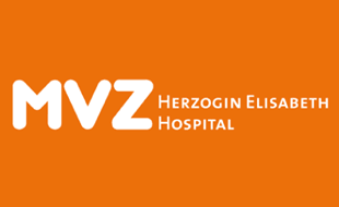 MVZ Herzogin-Elisabeth-Hospital GmbH Standort Gifhorn Ärztehaus am Koppelweg in Gifhorn - Logo