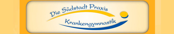 Die Südstadtpraxis Karin Schütze & Carola Kupsch in Göttingen - Logo