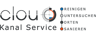 Clou Kanal Service in Oldenburg in Oldenburg - Logo