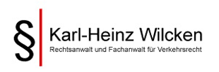 Wilcken Karl-Heinz in Langen Stadt Geestland - Logo