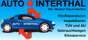 Auto Interthal