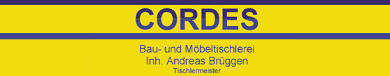 Teilnehmer-Logo