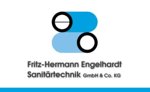 Engelhardt F.-H. Sanitärtechnik GmbH & Co KG in Bremen - Logo
