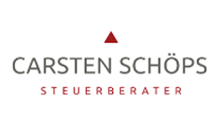 Schöps Carsten Steuerberater in Braunschweig - Logo