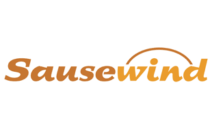 Sausewind Oldenburg GmbH Reiseveranstalter/Busvermieter in Oldenburg in Oldenburg - Logo