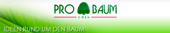 Teilnehmer-Logo
