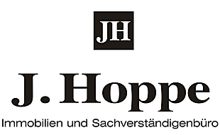 Bild zu Hoppe Bauunternehmen/Jochen Hoppe Sachverständigenbüro in Wardenburg