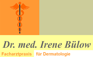 Bülow Irene Dr. med. in Delmenhorst - Logo