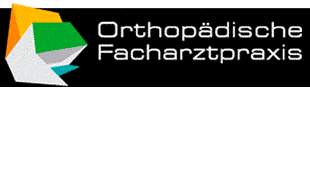 Teilnehmer-Logo