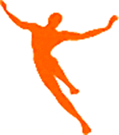 Michael Verstege Physiotherapie in Cuxhaven - Logo