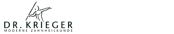 Bild zu Krieger Jörg Dr. med. dent. in Osnabrück