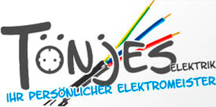 Tönjes Elektrik