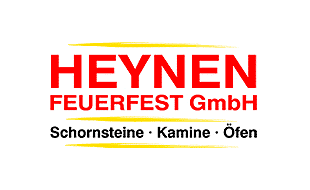 Heynen Feuerfest GmbH in Wolfenbüttel - Logo