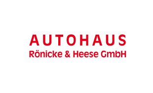 Teilnehmer-Logo