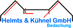 Helmts & Kühnel GmbH in Leer in Ostfriesland - Logo