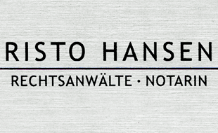 Teilnehmer-Logo