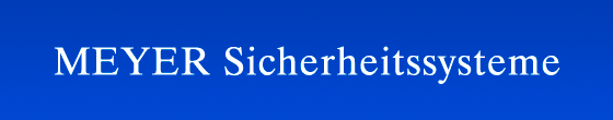 Teilnehmer-Logo
