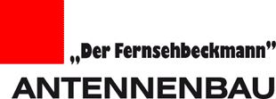Beckmann Horst in Hannover - Logo