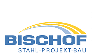 Bischof Stahl-Projekt-Bau GmbH in Edewecht - Logo