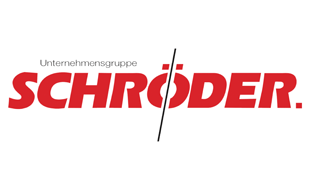 Schröder GmbH & Co. KG in Scholen - Logo