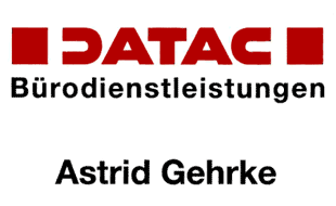 DATAC in Garbsen - Logo
