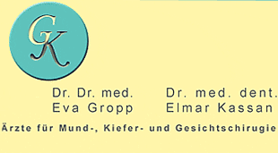Teilnehmer-Logo