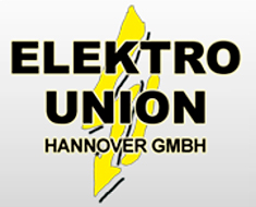 Teilnehmer-Logo