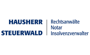 Bild zu Hausherr Steuerwald PartGmbB in Braunschweig Bild zu Hausherr Steuerwald PartGmbB in Braunschweig