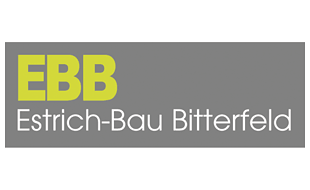 Teilnehmer-Logo