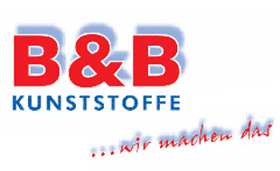 B & B Kunststoffe Bremen in Bremen - Logo