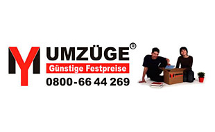 Teilnehmer-Logo