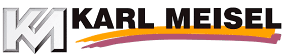 Teilnehmer-Logo