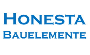 HONESTA BAUELEMENTE GmbH & Co.KG in Magdeburg - Logo