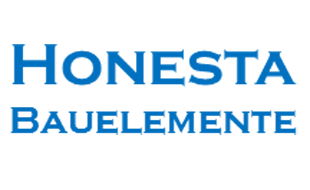 HONESTA BAUELEMENTE GmbH & Co.KG in Magdeburg - Logo HONESTA BAUELEMENTE GmbH & Co.KG in Magdeburg - Logo