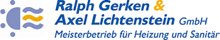 Ralph Gerken u. Axel Lichtenstein GmbH