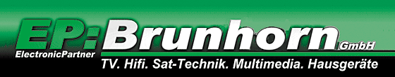 Teilnehmer-Logo