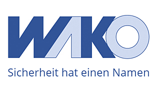 Teilnehmer-Logo