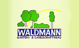 Waldmann Jörg in Bremen - Logo