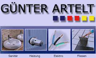 Artelt OHG